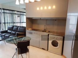 Icon (D2), Apartment #580299311